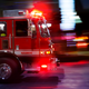 Illustration for article titled Pennsylvania Fire Company Suspended for Use of Racial Slurs, Bullying, and Harassment